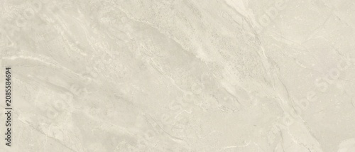 14_ Italian marble texture background, natural breccia marbel tiles for ceramic wall and floor, Emperador premium italian RUSTIC granite slab stone ceramic tile, polished quartz, Quartzite matt.