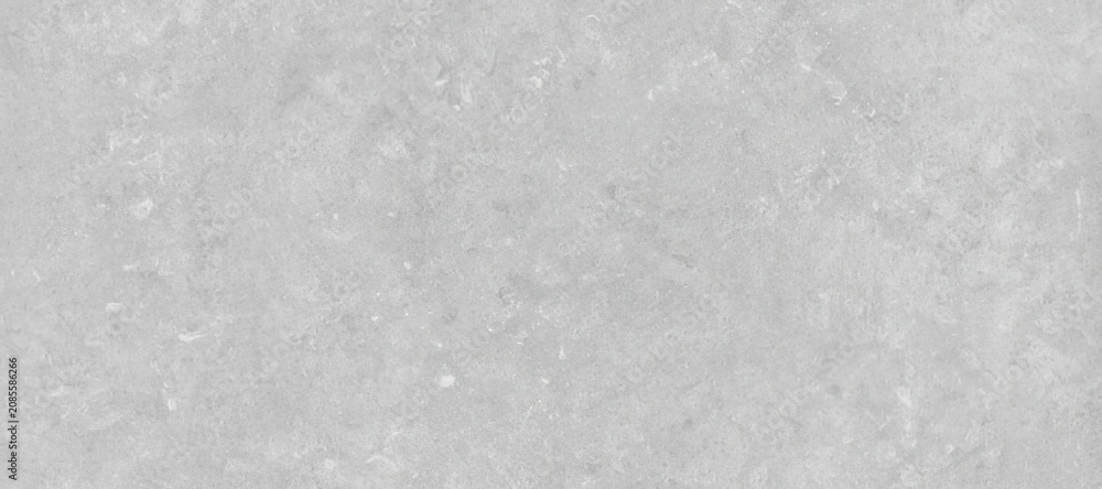 Fototapeta premium 14_ Italian marble texture background, natural breccia marbel tiles for ceramic wall and floor, Emperador premium italian RUSTIC granite slab stone ceramic tile, polished quartz, Quartzite matt.