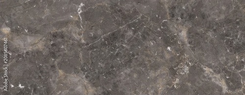 high resolution Marble texture design for white background and gold and brown veins 