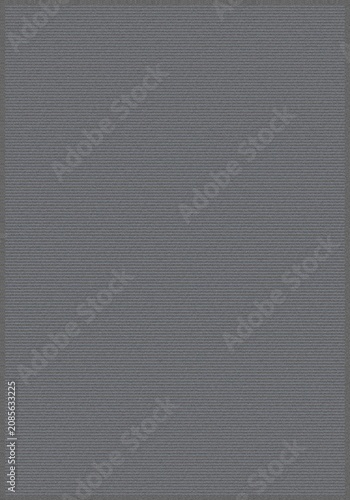  grey lined weekly planner template digital notebook page background printable scheduler layout