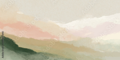 Tableau sur toile eee (254)