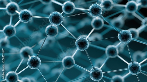 Synthetic fuel energy transforms coal, natural gas, biomass, or captured carbon dioxide into advanced fuels, supporting cleaner transportation and industrial energy needs.
