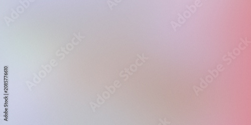 Soft Pastel Gradient Background With Subtle Pink and Blue Hues abstract
