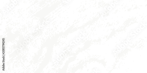 Photos Whitewash linen texture seamless background