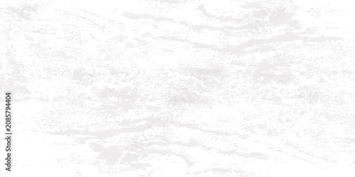 Fotografía Whitewash linen texture seamless background