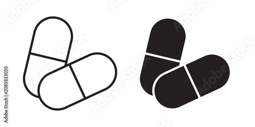 Foto Painkiller icon