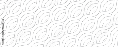 modern simple line pattern vector ilustration geometric-pattern, seamless-pattern, abstract-pattern.eps10