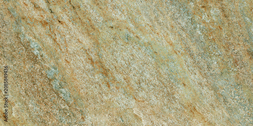 Canvas-taulu Natural marble texture and background high resolution, Marble, Texture, brown, slab, italian, granite, wall tiles, floor tiles, porcelain tile, vitrified tiles, stone texture, gvt, pgvt, background