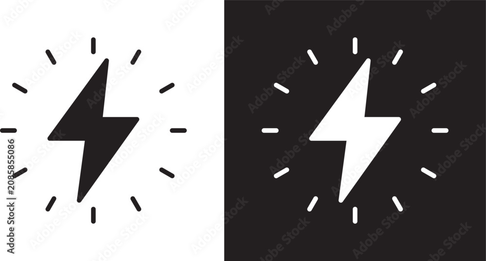 Foto Conflict icon