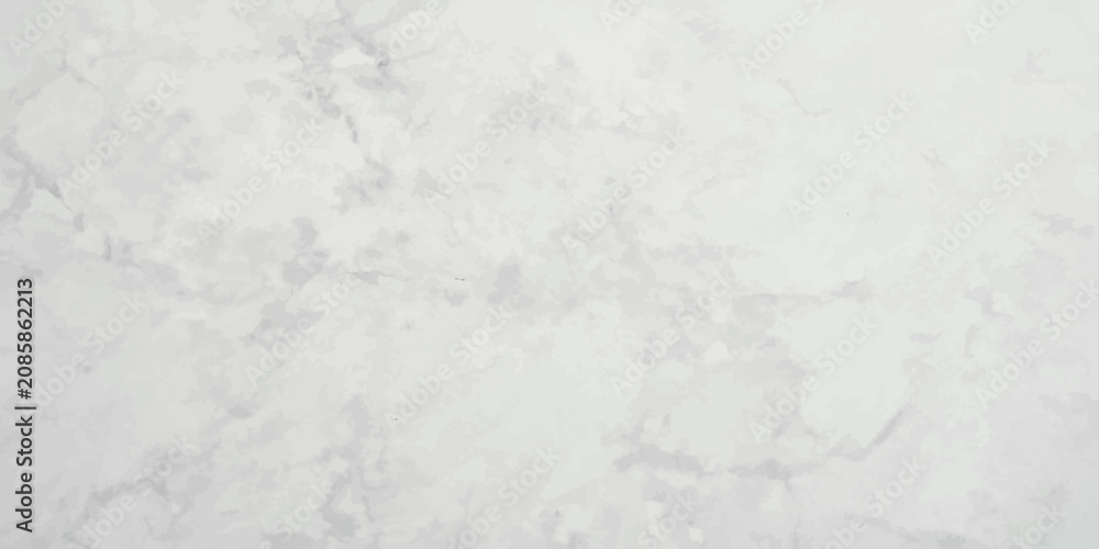 Naklejka premium A soft, marbled background with subtle grey veins evokes a sense of calm and sophistication, perfect for adding a touch of elegance to any design project.