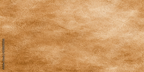 Tableau sur toile aged textured paper with subtle imperfections, suggesting a vintage or rustic feel, ideal for backgrounds or design elements