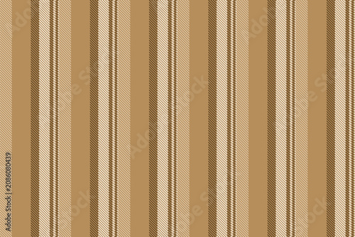 Foto Designed for vintage-inspired graphics, the stripe arrangement evokes familiarity and decorative authenticity