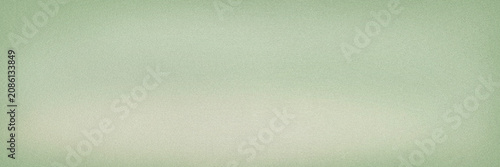 An airy sage green gradient fades softly into pale areas, offering a quiet, soothing mood for website sections, presentations, or lifestyle branding.
