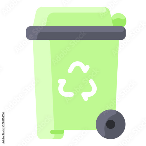 Recycle Bin