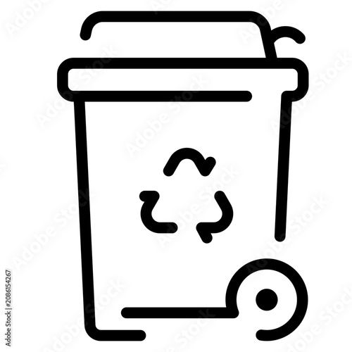 Recycle Bin