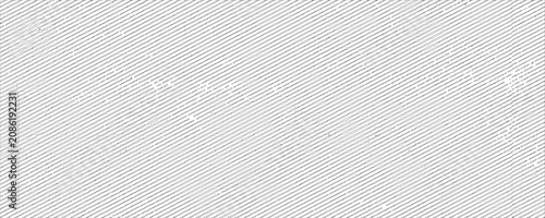 WebWhite Diagonal Line Texture Background With Subtle Paper Grain and Minimal Seamless Pattern