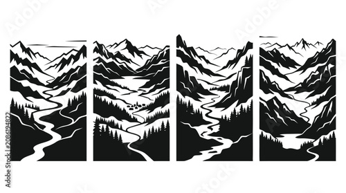 Adobe Illustrator Artwork