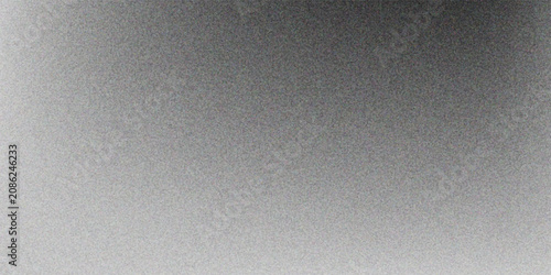 Realistic grainy texture vector design in eps 10