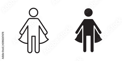 Photos Hero icon