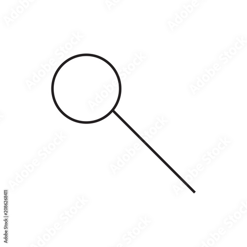 search icon
