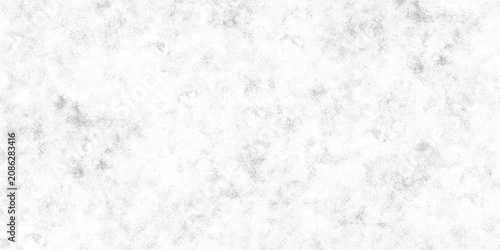 Photos Abstract background with Gray cement concrete floor and wall backgrounds, interior room , display products