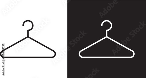 Photos Hanger icon