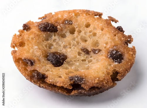Arisa Pitha
