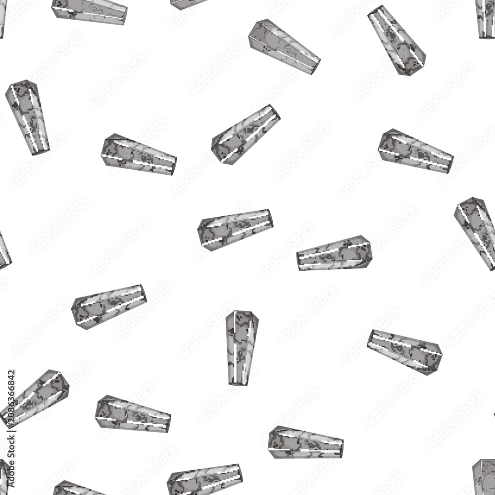 Obraz premium pattern plant marble vase cartoon. plant marble vase sign vector