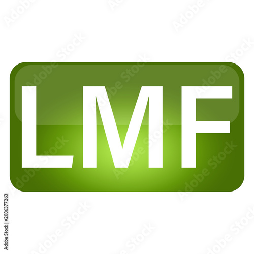 LMF white-Vector