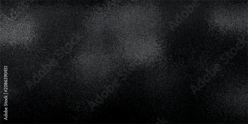 Photography Abstract textured dark background with subtle gradient effect, conveying depth and minimalist aesthetic