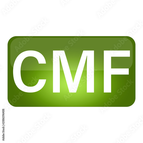 CMF white-Vector