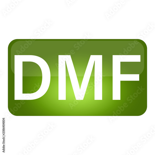 DMF white-Vector