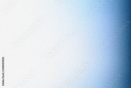Soft pastel gradient abstract background with blurred sky colors of pink blue and purple tones in image