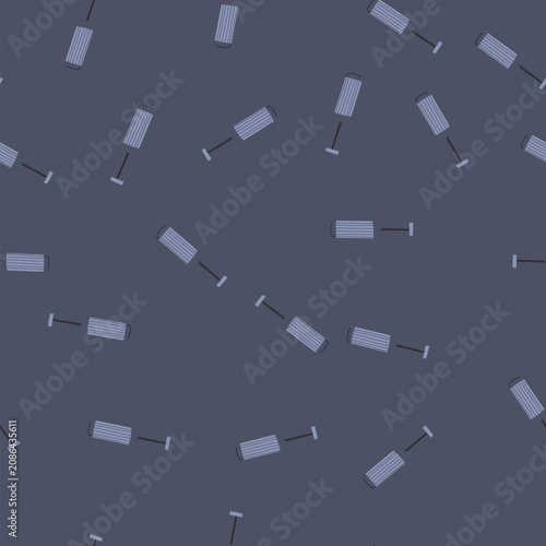 Фотография pattern fixture pedant lights cartoon