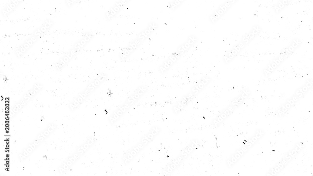Fototapeta premium Minimal Dust Particle Overlay on Transparent Background, Soft Noise Texture for Vintage Film and Photo Editing Effects