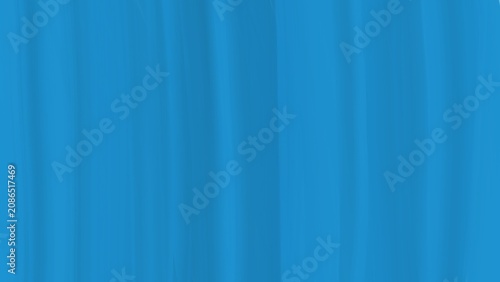 Fotografie an illustration of a blue background image with a line texture that gives an abstract impression