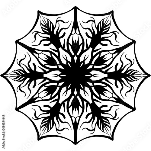 Mandala