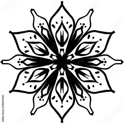 Mandala