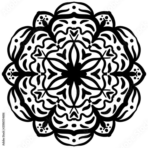 Mandala