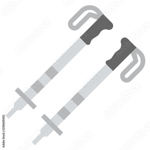 poles-hiking-trekking-ski-accessory