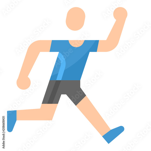 run-running-exercise-sport-jogging