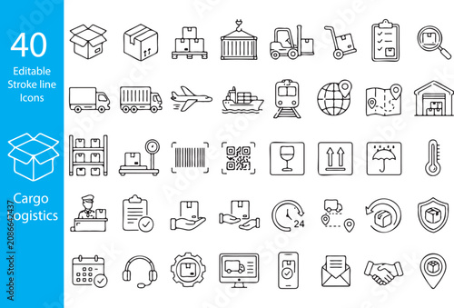 Cargo Logistics, Freight Logistics, Cargo Transportation, Freight Transport, Supply Chain, Logistics Services, Cargo Shipping, Freight Forwarding, Warehouse Logistics, Distribution Center, Global Logi