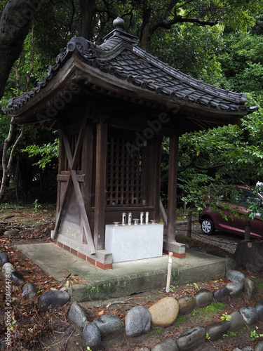 妙興寺
