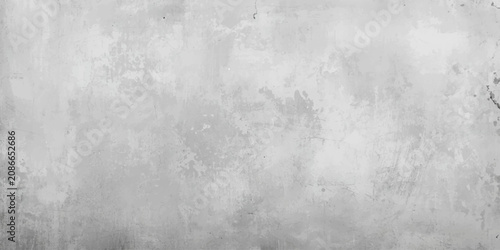Dark Grunge Brushed Metal Texture Background with Weathered Gray Industrial Surface and Rough Aged Steel Pattern for Vintage Wallpaper Design Backdrop