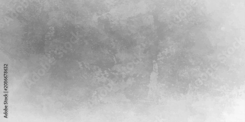 Photos Dark Grunge Metal and Concrete Wall Texture Background with Aged Rough Industria