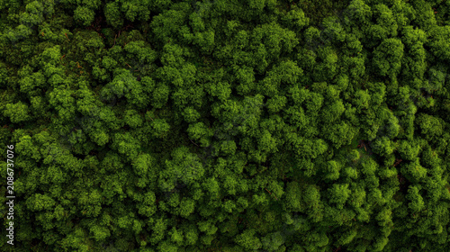 Seamless Freshly Cut Dark Green Grass Texture – Aerial Macro Lawn Background, Top View Sports Field Surface