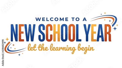 Welcome to a new school year , And, Back to School 2026, Back to School Poster Design, School Admission, Back to School, School Admission Flyers