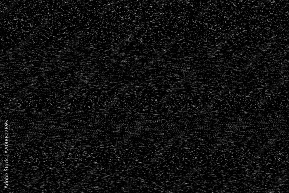 Fototapeta premium Analog VHS Noise Texture Vintage Static Background