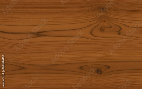 Wooden surface with carved heart shape and small animal tracks