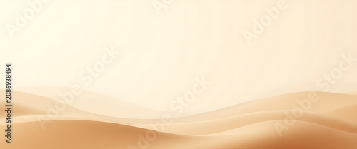 Golden yellow to crimson red & ivory cream beige sand desert tan brown & charcoal black to silver gray & lavender lilac violet indigo midnight purple abstract backgrounds

